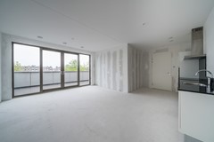 Appartement 31_04.jpg